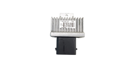 Plug Relay 110678071R 2.3 dCi Renault Master 3 0km