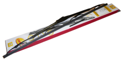 Wiper Blade New Original Right Master II Movano Interstar 7701051902 Wiper Blade New Original Right Master II Movano Interstar 7701051902