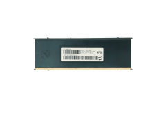 Controller Moduł Opel 90151-742/0003 13586728