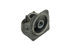 Engine Support 7700749613 Renault Clio 1.9 D