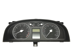 Speedometer/Instrument Cluster Renault Laguna 2 8200291332 D