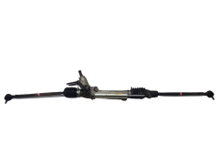 Steering Gear Citroen Xsara I 9626294530 4000AA ZF 7588