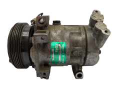 Air Con Compressor/Pump Renault Clio 2 Twingo I 7700115830 SD6V12 1415E Sanden