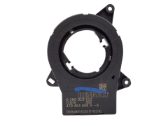 Steering Sensor Dacia Renault 0265019012 479454698R 1023