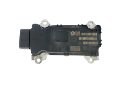 Controller ES11-1037 68249614AA 50049895 Chrysler
