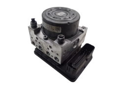 Abs Pump VW Audi 3Q0614517Q 3Q0907379Q Ate 1547