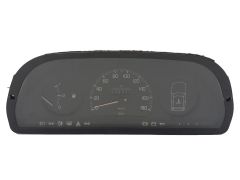 ca49-pk14440eby