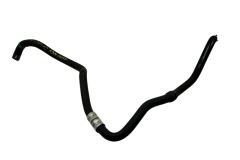 mk10639eby