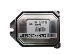ca2-pk2526eby
