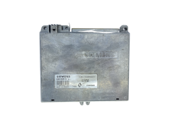 Controller S101725111Q 7700860308 7700873465 Renault  Siemens 60385