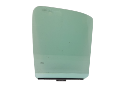 Door Window Right Front Renault Master 2 7701694295 AS2 DOT39 2009 