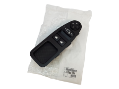 Window Opening Control New Original Jumpy Expert 6554ZH