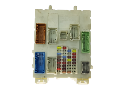 Controller 31394963 Volvo 20006