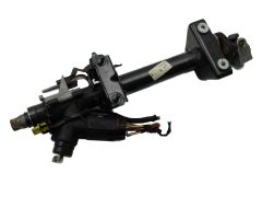 ca38-jj1080eby