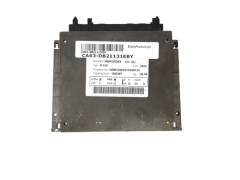 Controller 0115459732 GM  Mercedes 
