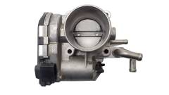 jj6827eby