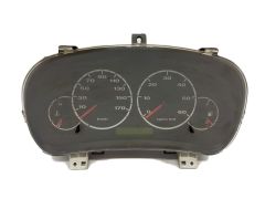 ca49-pk12953eby