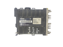 Controller 0261200794 030906026H 26SA2763 VW Bosch 56644