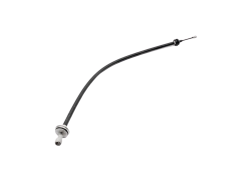 Brake Line Left Renault Scenic II OE 360101216R 