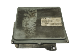 Controller 0261203943 9623792680 MA3.1 PSA Bosch 68470