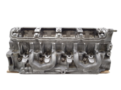 Cylinder Head Renault Megane Scenic Laguna 7701472122 0203 1.9 DTI F9Q734