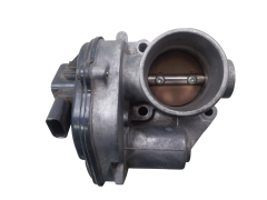 Air Throttle Body Ford 2S6U-9E927-FC VP4F9U-9E928-CA 1.6 16V