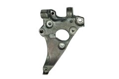 ca44-mk1158eby