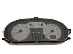 ef4-pk17350eby