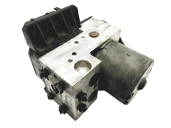 Abs Pump Audi A6 A4 VW Passat 8E0614111T 0265202401 40371