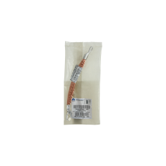 Electric Wires Original 1384487080 Citroen Peugeot Fiat