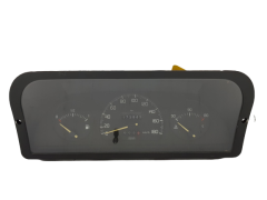 Speedometer/Instrument Cluster Jumper Ducato Boxer 1316448080 PSA Fiat
