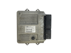 Controller FGP 6JF.P3 55195817 71600.053.00 Fiat Magneti Marelli 60688
