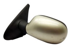ef1-dh2740eby