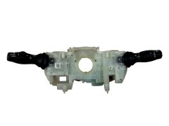 jj12166eby