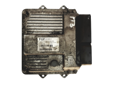 Controller FGP MJD6JF.P3 55195817 Fiat 19968