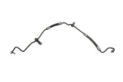 mk6570eby