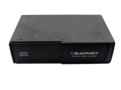 ca36-jj1061eby