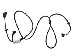 Electric Wires Front Kangoo 2 240707878R Renault