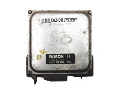 ca2-db1752eby
