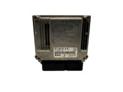 ad8-pk11853eby