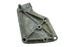 mk10043eby