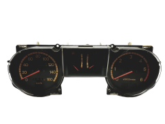 Speedometer/Instrument Cluster Mitsubishi Pajero MB716922 69326-370 30502