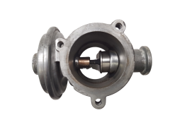 Egr Valve BMW 7791480 70045000 Pierburg