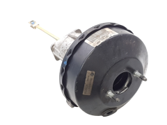 Brake Servo Smart 0204021495 0005454V010 0204021496 Bosch