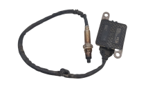 Sensor 9678570780 9821120980 NOX 1.6 HDI Citroen Peugeot 