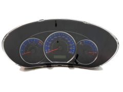 ca1-pk5296eby