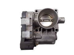 Air Throttle Body 5525046 40GTE3F Fiat Lancia Ford  1.2 FPT 1514