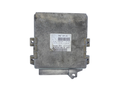 Controller 9636727180 IAW1AP.81 16340.364 PSA Magneti Marelli 62390