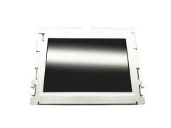 Computer Display Peugeot 2008 9808559180 NS 51720