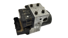 Abs Pump Subaru Forester 27531FC010 11000040690 1891